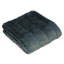 Berwick Throw Blanket-23964793-86630885
