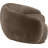 Emery 93" Velvet Sofa-106275182