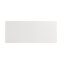Table basse Ayvia-1221343180