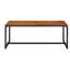 Ensemble de table basse 3 pièces Mitcheldean-2066223404