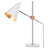 Lampe de table 28 po Tyndall-25809806