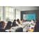 Harmony Wall Glass Medium - 4' - 6' Glass Board