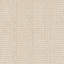 Kravet Basics - 37274-161