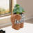 Table Vase