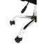 Jocell Office Chair-346231226