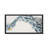 " Goldfish " by Norman Wyatt Jr. Painting Print-84967991