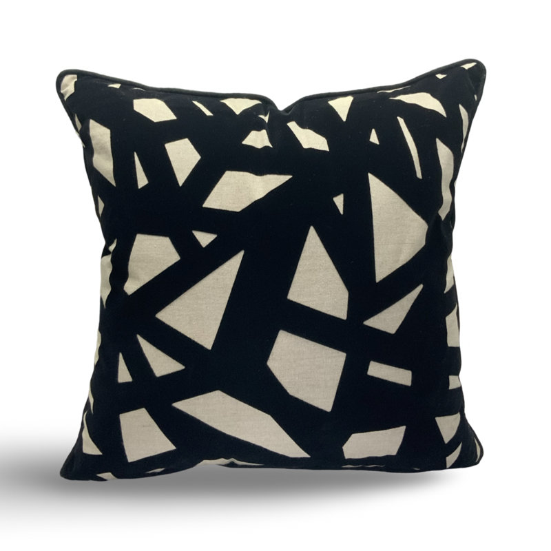 VIVA PILLOW 14