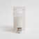 Ozarke Smart LED Bulb