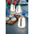 Balad 5'' Battery Powered-72915303