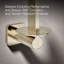 Porte-papier hygiénique vertical Parallel-86307381