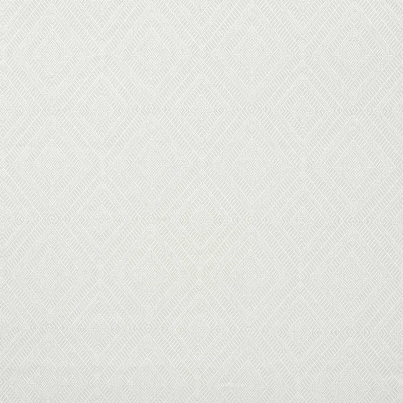 Tissu intérieur / extérieur à motif géométrique, Minéral