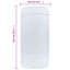 Mairim Beach Towel-1320256423