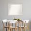 Miroir d'appoint Zenius-541091680-554144777-554144776