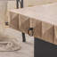 Table basse Ivelis-455746677
