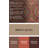 Alısan Oriental Rug-1652881890