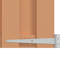 100 cm W Aluminium Gate Fencing-129097154