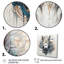 Mystery Creatures Embark on I - reproduction-1388262049-1388262054