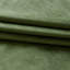 Paire de rideaux obscurcissant en velours de couleur unie Deavion-1043940259-1043940287