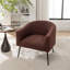Fauteuil demi-tonneau Jameila-268442276-313703634-316879281