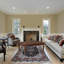 Cleethorpes Coffee Table