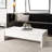 Jason Coffee Table