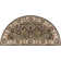 Arnedra Oriental Handmade Tufted Wool Area Rug