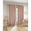 Jamarion Savoy Eyelet Blackout Thermal Curtains-1313290410-1313290409