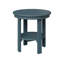 Berlin Gardens Round Table-1334965122-1334965127