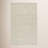 Ginevra Handmade Striped  Area Rug -1432040619-1372434087