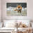 Brampt Baby Red Fox-107707544