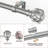 Ballou Adjustable-1380014486-1435431569