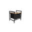 Fromberg 33cm Drawer