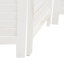 Trista Solid Wood Accent Room Divider-841415203-811490692-815286419