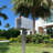 RetroBox Post Mounted Mailbox-86413835