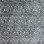 Alexandra Fabric | Tribal Cut Velvet Fabric | Drapery & Curtain Fabric and Upholstery Fabric