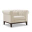 Canapé Chesterfield Ericson-1894489859