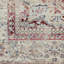 Oldham Oriental Area Rug-55795963