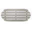Table basse en plastique Kimber-84420470