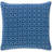 Geometric Cotton Pillow Cover-1510494198-1510494193