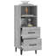 Silcox 34.5cm Sideboard-108991585