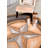 Mcmurry Indoor Rug-1548512432