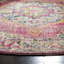 Tapis oriental Fitzhugh Performance-22825162