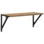 Floating Shelf-467235685-467235686