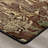 Tapis camouflage Realtree Advantage Timber-1732463