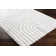 Theia Oriental Area Rug