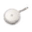 Moton Aluminum Non-Stick Frying Pan-77339072-77339078