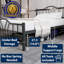 Bed Frame-1341172617-1341172623