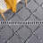 Augustine Performance Geometric Rug-1718994117