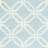 Deedgra Hand Tufted Wool Geometric Rug-1602255651