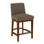 Upholstered Stool-1614771305-1614771694
